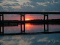 Sunset Bridge.jpg