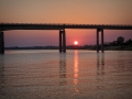 satilla bridge sunset_IMG_4510.jpg